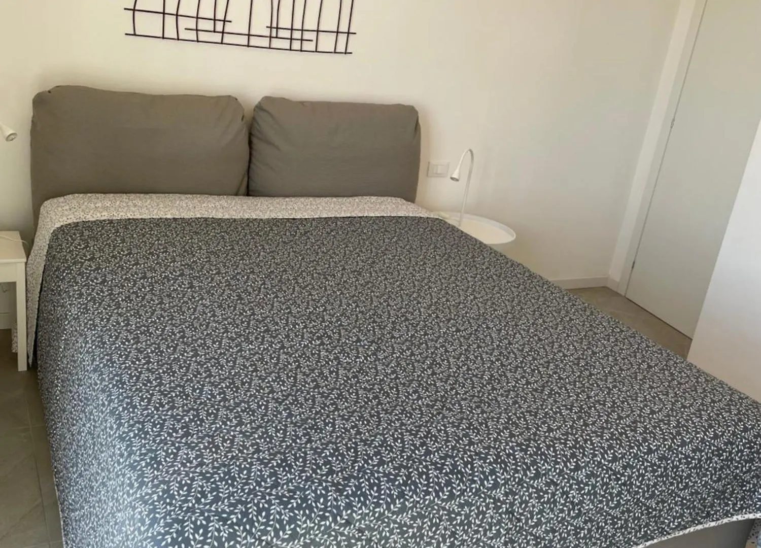New 2 Bedroom Apartment In Navigli With A Great View! Milan 0*,  Italie