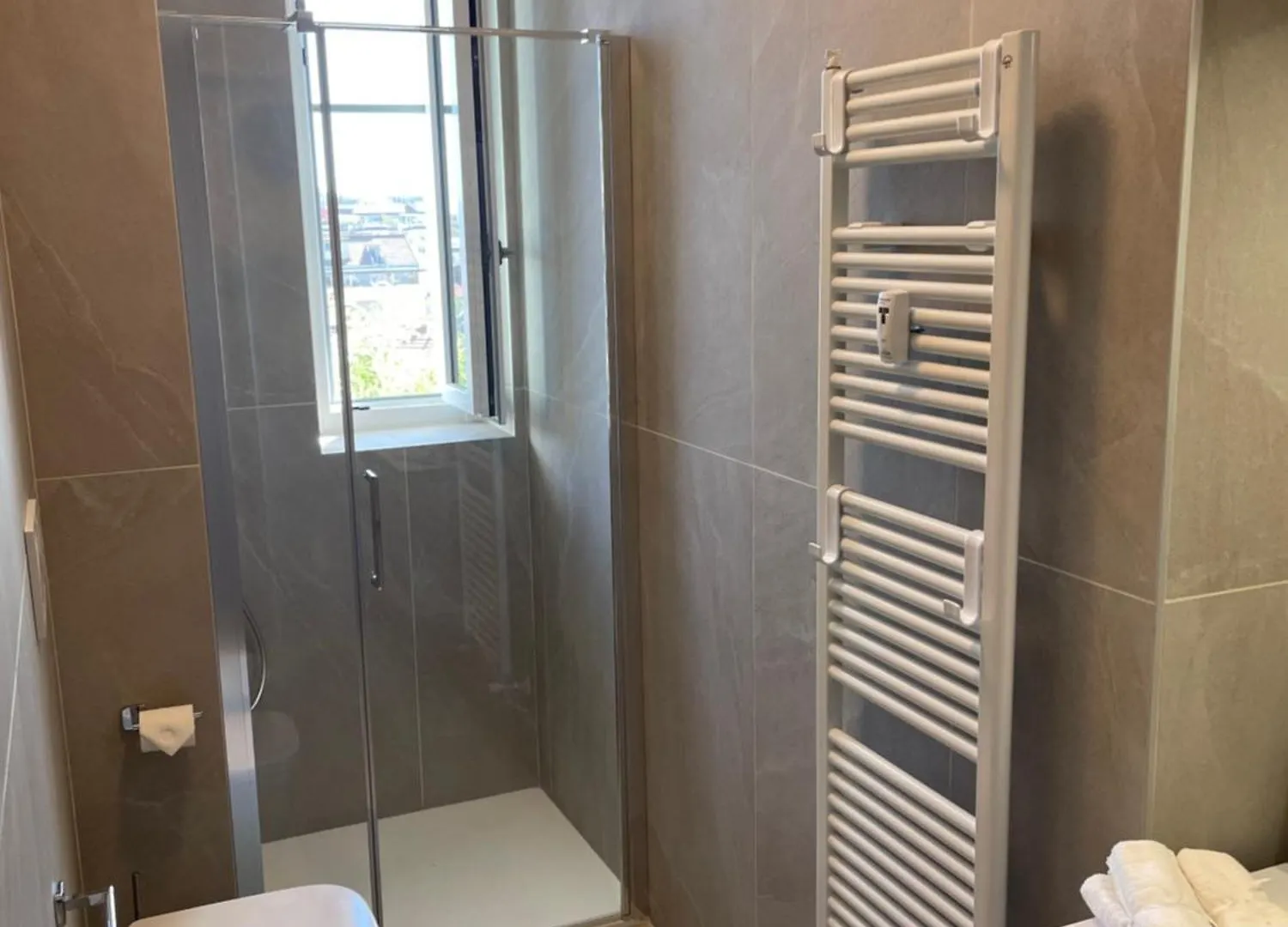New 2 Bedroom Apartment In Navigli With A Great View! Milan