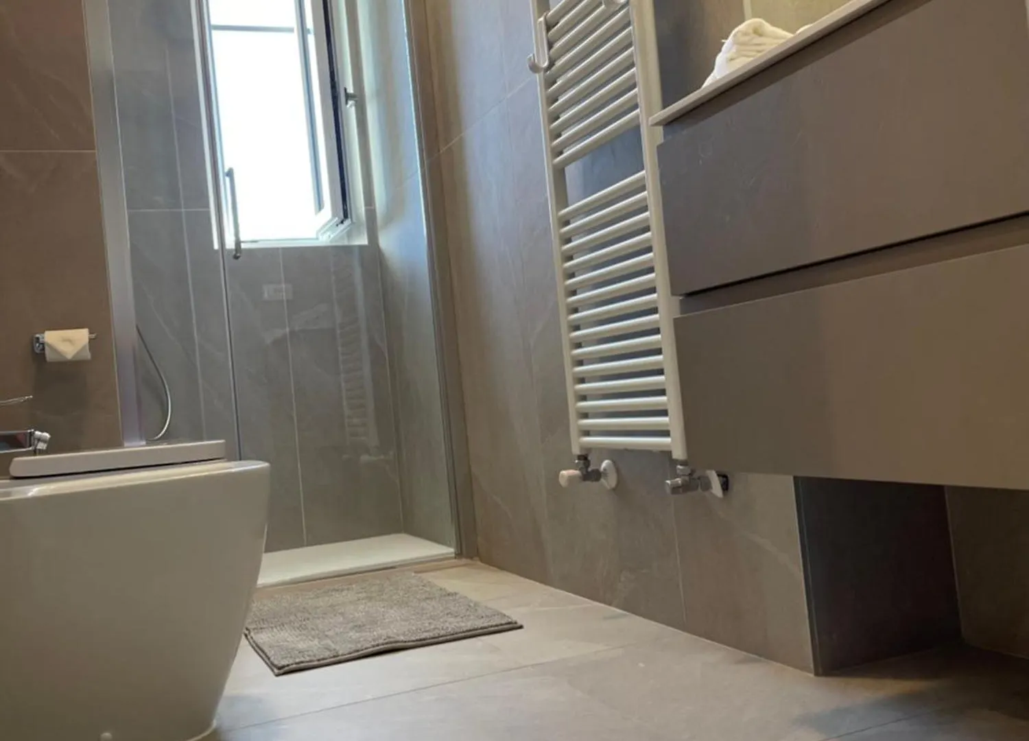 New 2 Bedroom Apartment In Navigli With A Great View! Milan